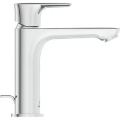 Ideal Standard Waschtischarmatur Connect Air Grande Slim Chrom 19 Ideal Standard Waschtischarmatur Connect Air Grande Slim Chrom -Grohe Verkäufe 2025 876703 4650 2