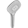 Ideal Standard Brausekombination Idealrain Evo Jet Handbrause Diamond Chrom -Grohe Verkäufe 2025 876706 3049 1