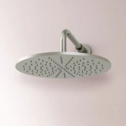 Ideal Standard Kopfbrause Idealrain Atelier 30 Cm X 30 Cm Silver Rund -Grohe Verkäufe 2025 887309 3049 1