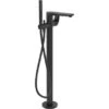 Ideal Standard Badearmatur Tonic II Silk Black -Grohe Verkäufe 2025 887360 3049 1 1