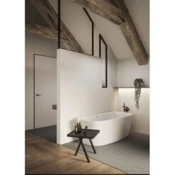 Ideal Standard Badearmatur Tonic II Silk Black -Grohe Verkäufe 2025 887360 3049 2