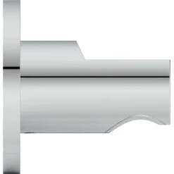 Ideal Standard Brausehalter Idealrain Atelier Chrom Rund Für Handbrause 13 Ideal Standard Brausehalter Idealrain Atelier Chrom Rund Für Handbrause -Grohe Verkäufe 2025 887417 3049 3