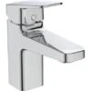 Ideal Standard Waschtischarmatur Ceraplan Chrom H75 2 Ideal Standard Waschtischarmatur Ceraplan Chrom H75 -Grohe Verkäufe 2025 887595 3049 1
