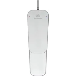 Ideal Standard Waschtischarmatur Ceraplan Chrom H75 -Grohe Verkäufe 2025 887595 3049 2