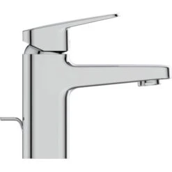 Ideal Standard Waschtischarmatur Ceraplan Chrom H75 -Grohe Verkäufe 2025 887595 3049 3