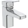 Ideal Standard Waschtischarmatur Ceraplan Chrom BlueStart H75 -Grohe Verkäufe 2025 887601 3049 1