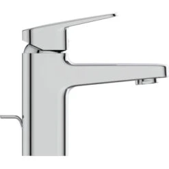 Ideal Standard Waschtischarmatur Ceraplan Chrom BlueStart H75 -Grohe Verkäufe 2025 887601 3049 3
