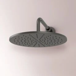 Ideal Standard Wandanschluss Idealrain 30 Cm Grey 10 Ideal Standard Wandanschluss Idealrain 30 Cm Grey -Grohe Verkäufe 2025 887683 3049 3