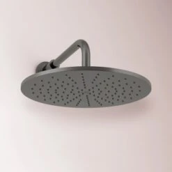 Ideal Standard Wandanschluss Idealrain 30 Cm Grey 11 Ideal Standard Wandanschluss Idealrain 30 Cm Grey -Grohe Verkäufe 2025 887683 3049 4