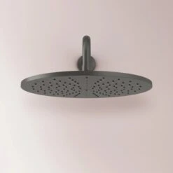 Ideal Standard Wandanschluss Idealrain 30 Cm Grey 12 Ideal Standard Wandanschluss Idealrain 30 Cm Grey -Grohe Verkäufe 2025 887683 3049 5