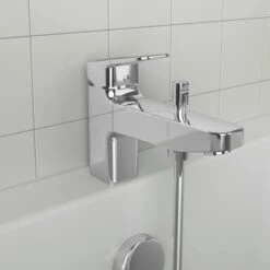 Ideal Standard Badearmatur Wannenrand Ceraplan Chrom Für Wannenrand 11 Ideal Standard Badearmatur Wannenrand Ceraplan Chrom Für Wannenrand -Grohe Verkäufe 2025 887874 3049 4