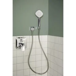 Ideal Standard Brauseschlauchanschluss Idealrain Atelier Chrom Eckig Aufputz 23 Ideal Standard Brauseschlauchanschluss Idealrain Atelier Chrom Eckig Aufputz -Grohe Verkäufe 2025 887968 3049 10