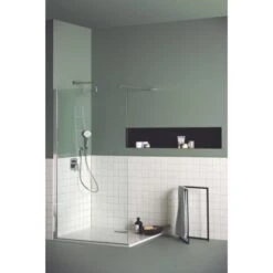 Ideal Standard Brauseschlauchanschluss Idealrain Atelier Chrom Eckig Aufputz 16 Ideal Standard Brauseschlauchanschluss Idealrain Atelier Chrom Eckig Aufputz -Grohe Verkäufe 2025 887968 3049 3