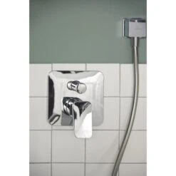 Ideal Standard Brauseschlauchanschluss Idealrain Atelier Chrom Eckig Aufputz 22 Ideal Standard Brauseschlauchanschluss Idealrain Atelier Chrom Eckig Aufputz -Grohe Verkäufe 2025 887968 3049 9
