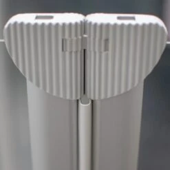 Schulte Dichtprofil Senkrecht Für Gerahmte Badewannenfaltwand Weiß 130 Cm -Grohe Verkäufe 2025 8882797 Profil