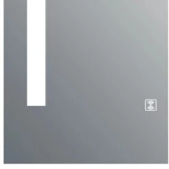 DSK Design Lichtspiegel Silver Beam 50 Cm X 70 Cm, Mit Bewegungsmelder 12 DSK Design Lichtspiegel Silver Beam 50 Cm X 70 Cm, Mit Bewegungsmelder -Grohe Verkäufe 2025 8964801 2963 3