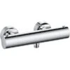 Kludi Thermostat Duscharmatur Objekta DN 15 Chrom 1 Kludi Thermostat Duscharmatur Objekta DN 15 Chrom -Grohe Verkäufe 2025 8 4123 klb 352000538 druck