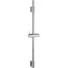Wenko Duschstange Classic Chrom 70 Cm 1 Wenko Duschstange Classic Chrom 70 Cm -Grohe Verkäufe 2025 903255 1068 01