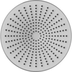 Wenko Regenduschkopf Ultimate Shower Chrom/Weiß Ø 25 Cm 17 Wenko Regenduschkopf Ultimate Shower Chrom/Weiß Ø 25 Cm -Grohe Verkäufe 2025 903508 1068 08