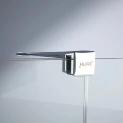 Hüppe Xtensa Pure Walk In Gleittür 1-teilig Linksbefestigung 160-180 Cm X 200 Cm 18 Hüppe Xtensa Pure Walk In Gleittür 1-teilig Linksbefestigung 160-180 Cm X 200 Cm -Grohe Verkäufe 2025 9157 XtensaQuerverstrebung 1