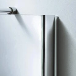 Breuer Runddusche Drehtür Espira Radius 55 Cm Chrom Klarglas 90 X 90 Cm 17 Breuer Runddusche Drehtür Espira Radius 55 Cm Chrom Klarglas 90 X 90 Cm -Grohe Verkäufe 2025 933036 2570 0867 3