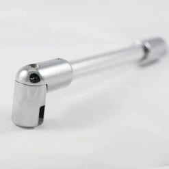 Breuer Runddusche Drehtür Espira Radius 55 Cm Chrom Klarglas 90 X 90 Cm 18 Breuer Runddusche Drehtür Espira Radius 55 Cm Chrom Klarglas 90 X 90 Cm -Grohe Verkäufe 2025 933036 2570 0867 4