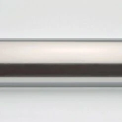 Breuer Runddusche Drehtür Espira Radius 55 Cm Chrom Klarglas 90 X 90 Cm 19 Breuer Runddusche Drehtür Espira Radius 55 Cm Chrom Klarglas 90 X 90 Cm -Grohe Verkäufe 2025 933036 2570 0867 5