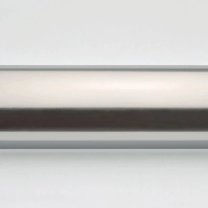 Breuer Runddusche Drehtür Espira Radius 55 Cm Chrom Klarglas 90 X 90 Cm 8 Breuer Runddusche Drehtür Espira Radius 55 Cm Chrom Klarglas 90 X 90 Cm – Bild 6