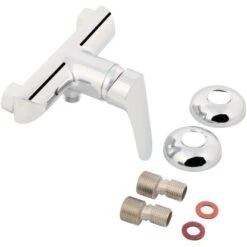 Grohe Verkäufe 2025 -Grohe Verkäufe 2025 957370 3711 02