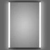 DSK Design LED-Lichtspiegel Chrystal Grenier 50 Cm X 70 Cm -Grohe Verkäufe 2025 969407 4018 1