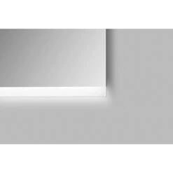 DSK Design LED-Lichtspiegel Chrystal Grenier 50 Cm X 70 Cm -Grohe Verkäufe 2025 969407 4018 3