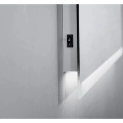 DSK Design LED-Lichtspiegel Chrystal Grenier 50 Cm X 70 Cm -Grohe Verkäufe 2025 969407 4018 4