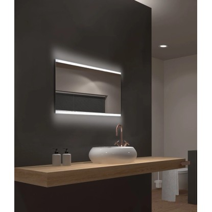 Grohe Verkäufe 2025 -Grohe Verkäufe 2025 969407 4018 6 1