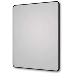 DSK Design Wandspiegel Black Magico 80 Cm X 60 Cm 20 DSK Design Wandspiegel Black Magico 80 Cm X 60 Cm -Grohe Verkäufe 2025 969418 4018 1 1