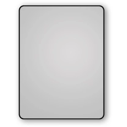 DSK Design Wandspiegel Black Magico 80 Cm X 60 Cm 3 DSK Design Wandspiegel Black Magico 80 Cm X 60 Cm – Bild 2