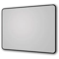 DSK Design Wandspiegel Black Magico 80 Cm X 60 Cm 13 DSK Design Wandspiegel Black Magico 80 Cm X 60 Cm -Grohe Verkäufe 2025 969418 4018 3