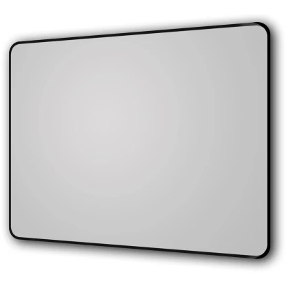 DSK Design Wandspiegel Black Magico 80 Cm X 60 Cm 4 DSK Design Wandspiegel Black Magico 80 Cm X 60 Cm – Bild 3