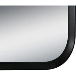 DSK Design Wandspiegel Black Magico 80 Cm X 60 Cm 14 DSK Design Wandspiegel Black Magico 80 Cm X 60 Cm -Grohe Verkäufe 2025 969418 4018 4