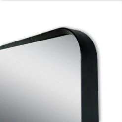 DSK Design Wandspiegel Black Magico 80 Cm X 60 Cm 16 DSK Design Wandspiegel Black Magico 80 Cm X 60 Cm -Grohe Verkäufe 2025 969418 4018 6