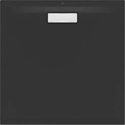 Ideal Standard Ablaufdeckel Ultra Flat New Weiß 7 Ideal Standard Ablaufdeckel Ultra Flat New Weiß -Grohe Verkäufe 2025 9802851 3049 3