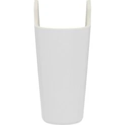 Ideal Standard Wandsäule I.life A Weiß 12 Ideal Standard Wandsäule I.life A Weiß -Grohe Verkäufe 2025 9802927 3049 3