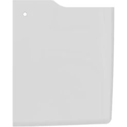 Ideal Standard Wandsäule I.life A Weiß 13 Ideal Standard Wandsäule I.life A Weiß -Grohe Verkäufe 2025 9802927 3049 4