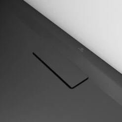 Ideal Standard Ablaufgarnitur Ultra Flat New Schwarz 11 Ideal Standard Ablaufgarnitur Ultra Flat New Schwarz -Grohe Verkäufe 2025 9803271 3049 4