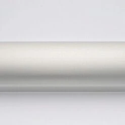 Breuer Runddusche Radius 55 Elana 6 Silber Matt Klarglas 80 X 80 Cm 11 Breuer Runddusche Radius 55 Elana 6 Silber Matt Klarglas 80 X 80 Cm -Grohe Verkäufe 2025 998017 2570 0610 4