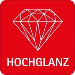 Schulte DecoDesign Duschrückwand Hochglanz Light-Grün 100 X 255 Cm -Grohe Verkäufe 2025 DecoDesign Pikto Hochglanz