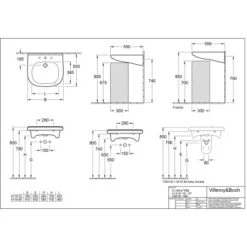 Grohe Verkäufe 2025 -Grohe Verkäufe 2025 btz 411955 411960 726400 5