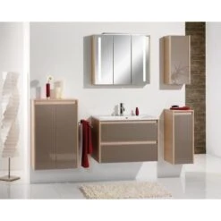 Fackelmann LED-Aufsatzleuchte VIORA EEK: A-A++ 7 Fackelmann LED-Aufsatzleuchte VIORA EEK: A-A++ -Grohe Verkäufe 2025 cano Grau 83473 HAE US 190