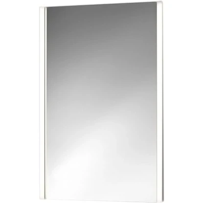 Leuchtspiegel LTS-05 LED 6040 40 Cm X 60 Cm 3 Leuchtspiegel LTS-05 LED 6040 40 Cm X 60 Cm