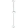 Grohe Brausestange 600 Mm Tempesta Cosmopolitan