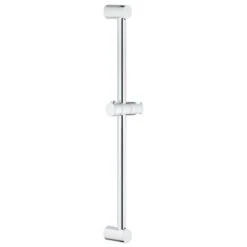 Grohe Brausestange 600 Mm Tempesta Cosmopolitan